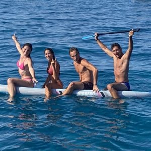 Paddle together 1 scaled
