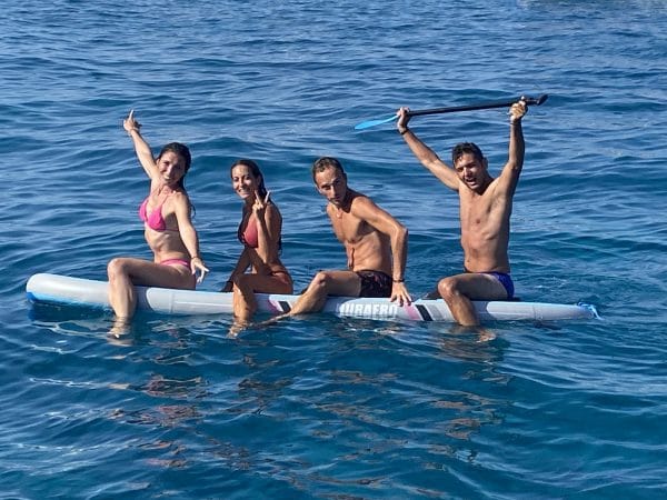 Paddle together 1 scaled