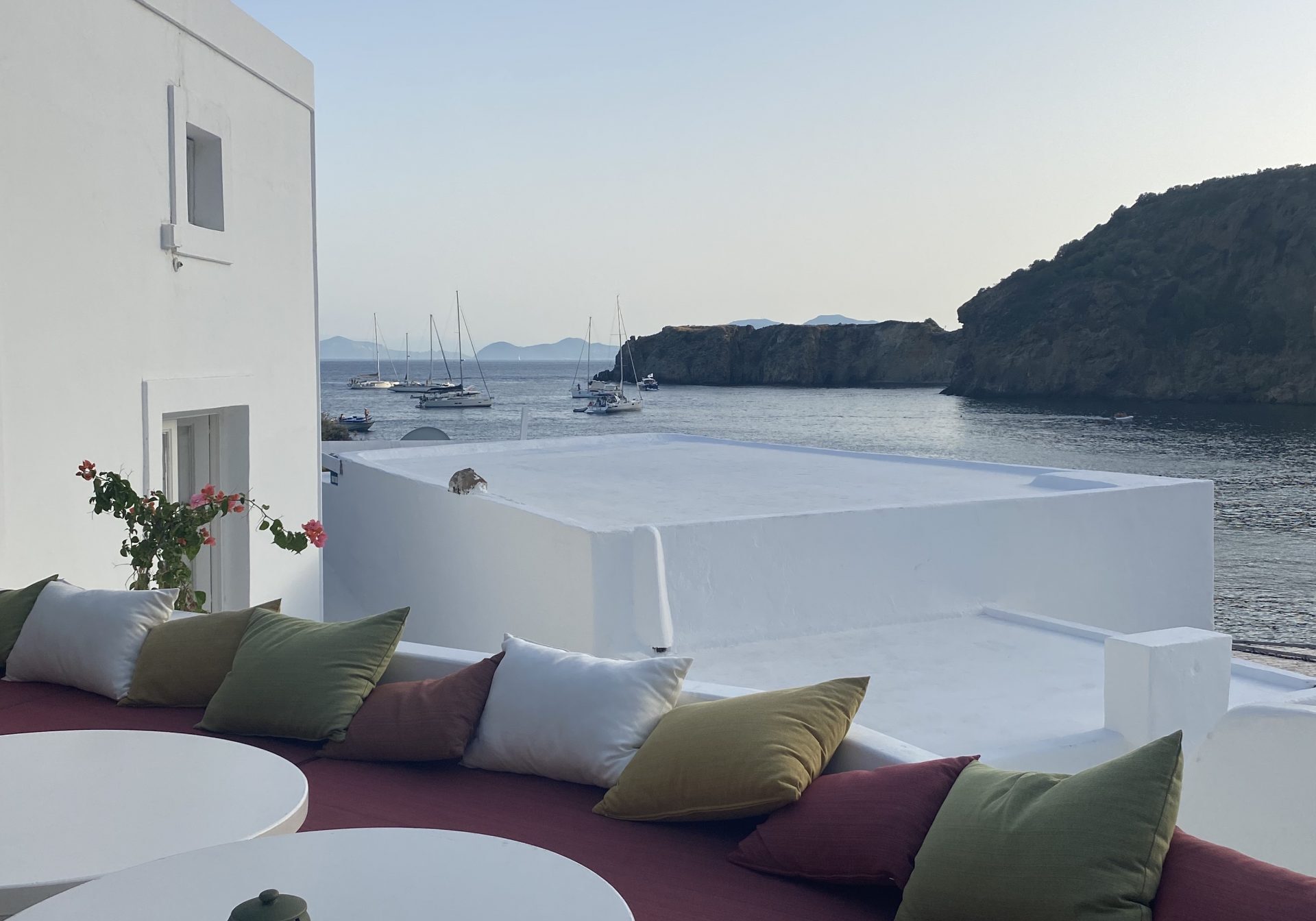 Panarea scaled Panarea scaled